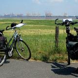 2306G 103 Am Weserstein